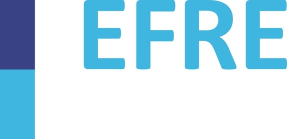 EFRE-Logo