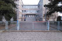 Hort "Waldwichtel"