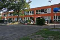 KITA Fuhnetal