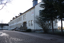 Eilsleben - Gemeinschaftsschule