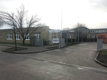 Jessen - Förderschule