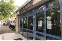 KITA Zwergenhügel/Waldorfkindergarten